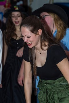 Bild 1209 - Latuff Wiemersdorf 2019